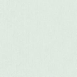 английские обои  коллекции Imagine Fun 2